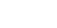 Arrow Right
