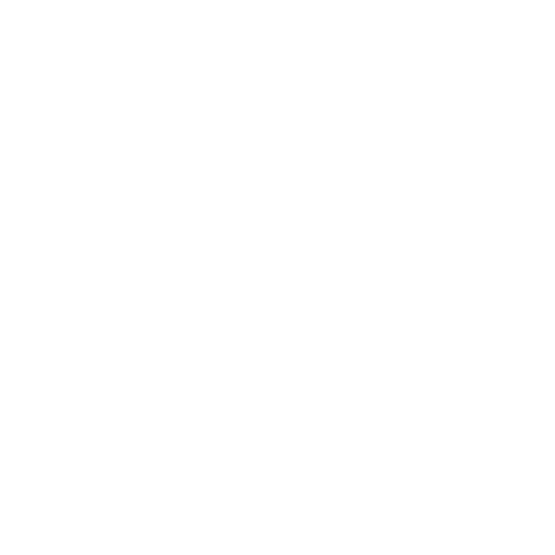 Logo Unique Woodshaper